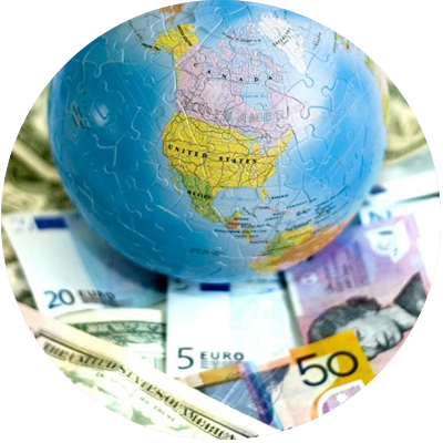 Foreign-Real-Estate Investors-Loans